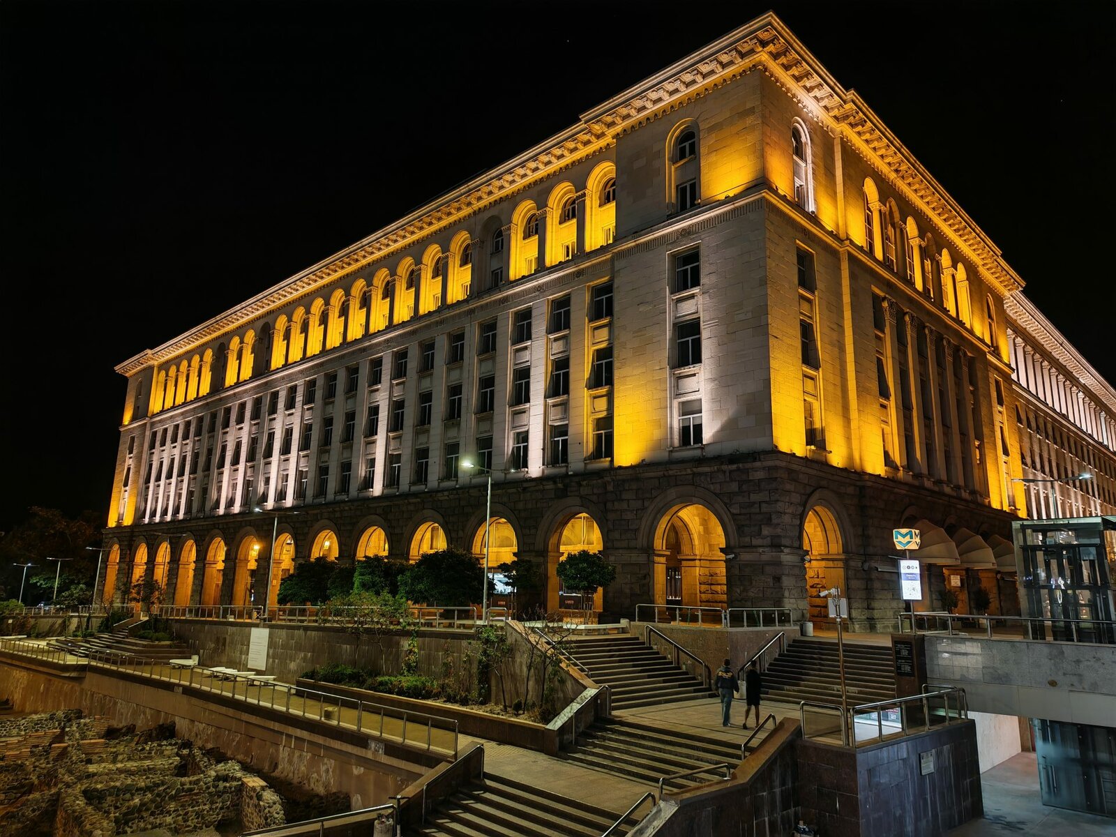 Honor Magic V Flip 2