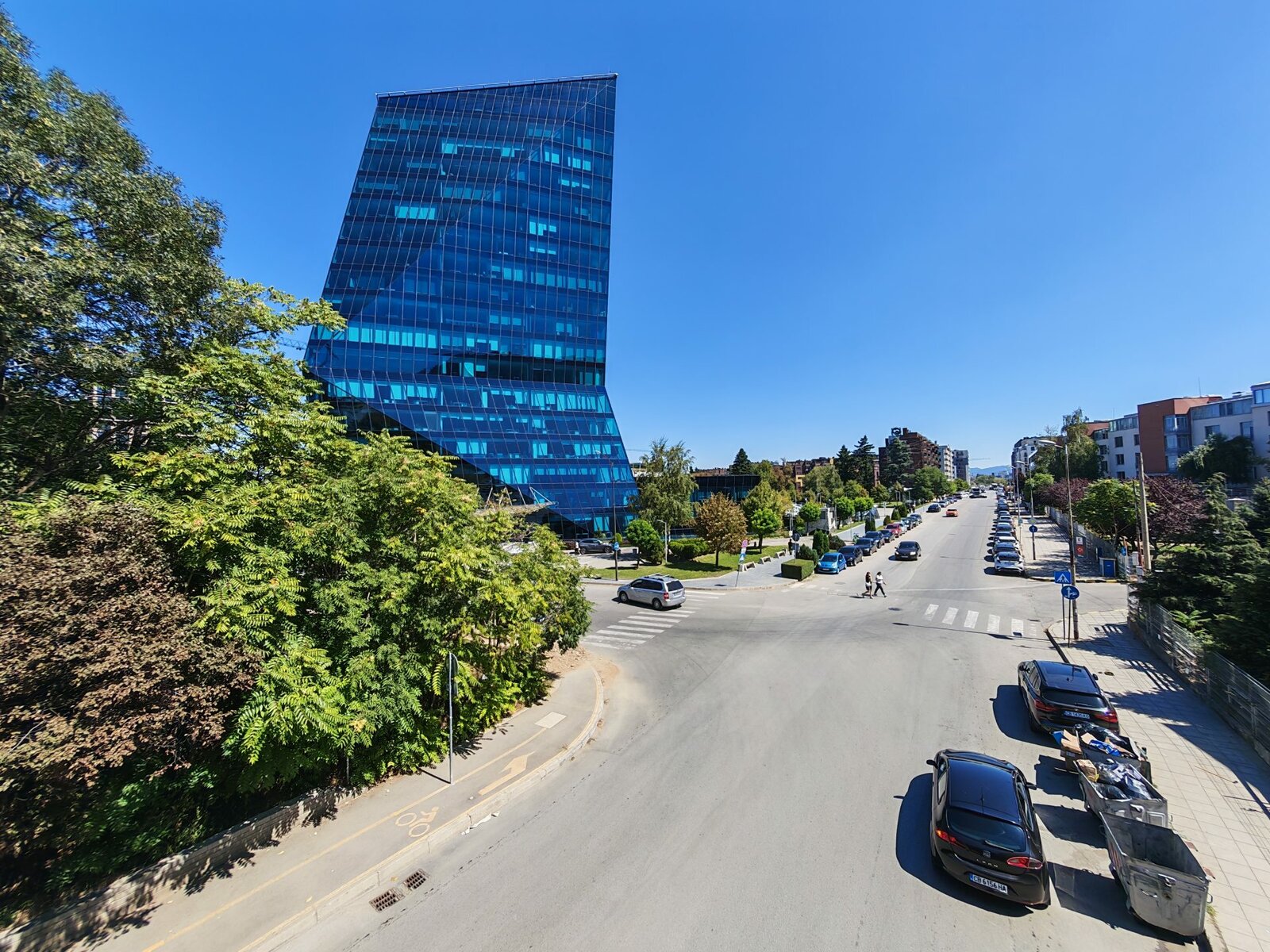 Honor Magic V Flip 2