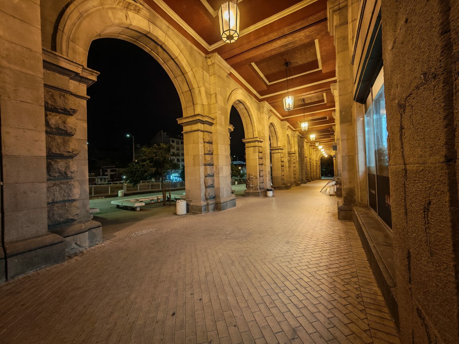 Honor Magic V Flip 2