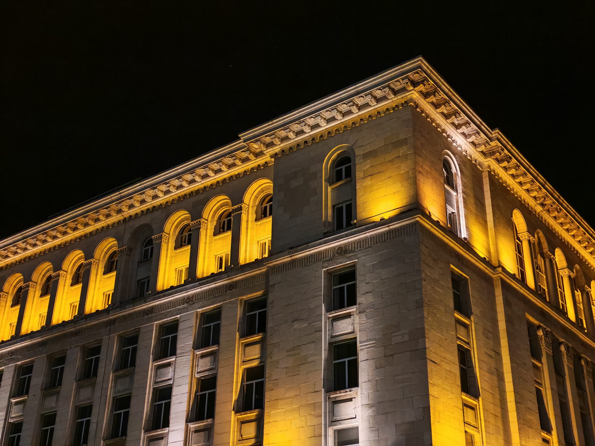 Honor Magic V Flip 2