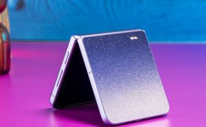 Обзор Honor Magic V Flip 2: телефон, в котором почти всё сделано правильно