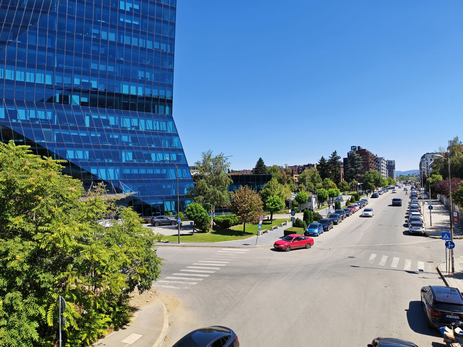 Honor Magic V Flip 2