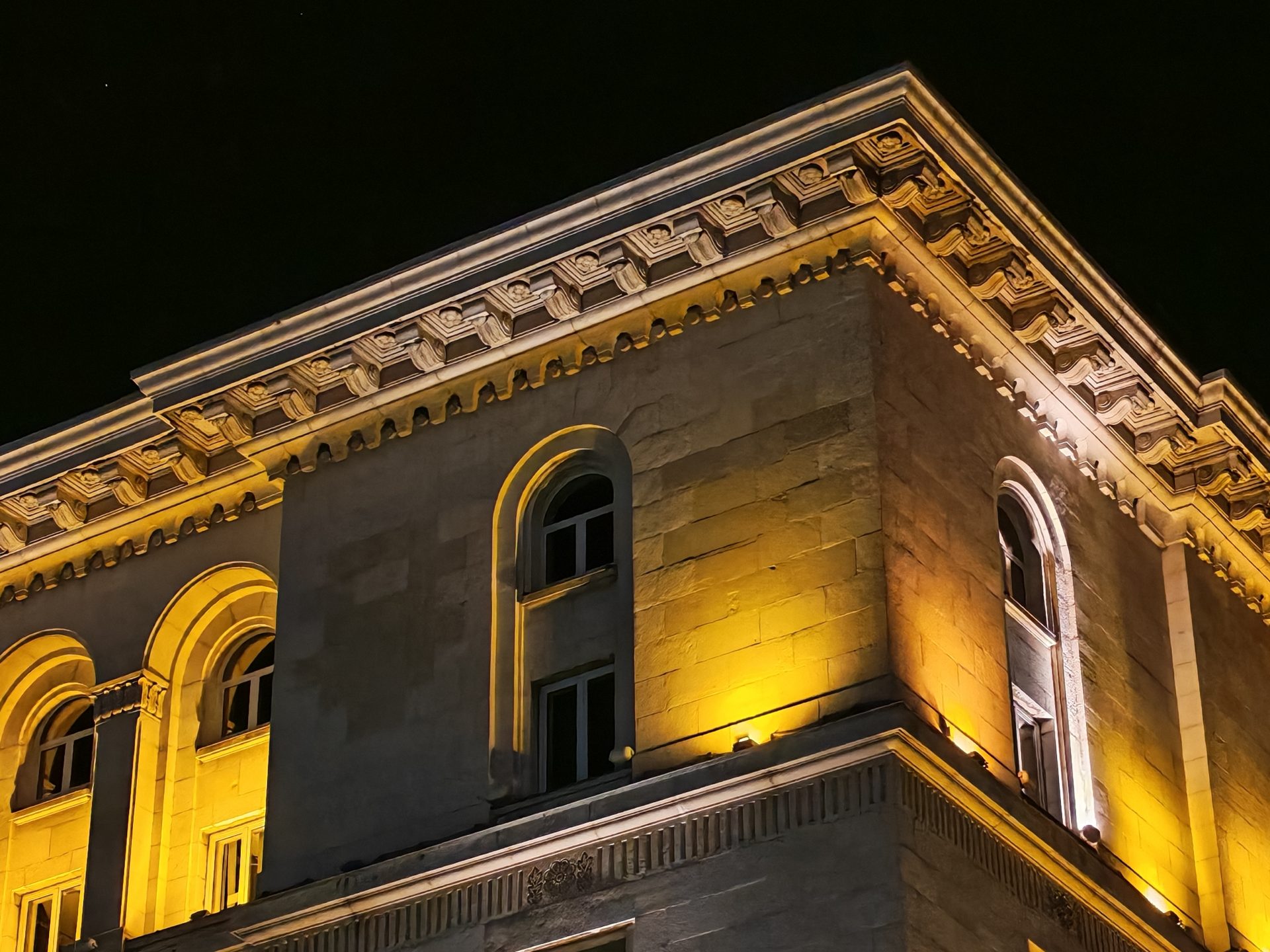 Honor Magic V Flip 2