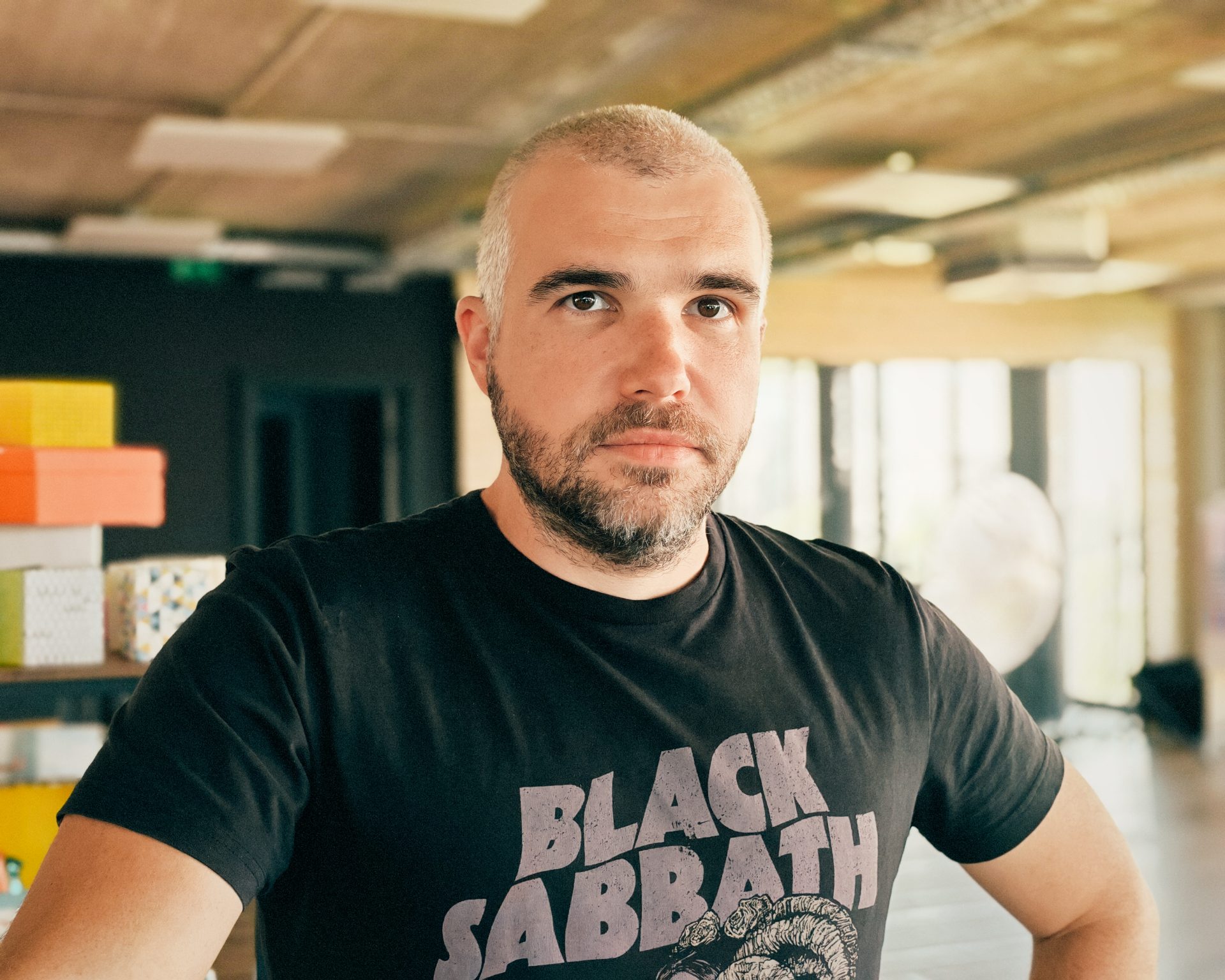 Honor Magic V Flip 2