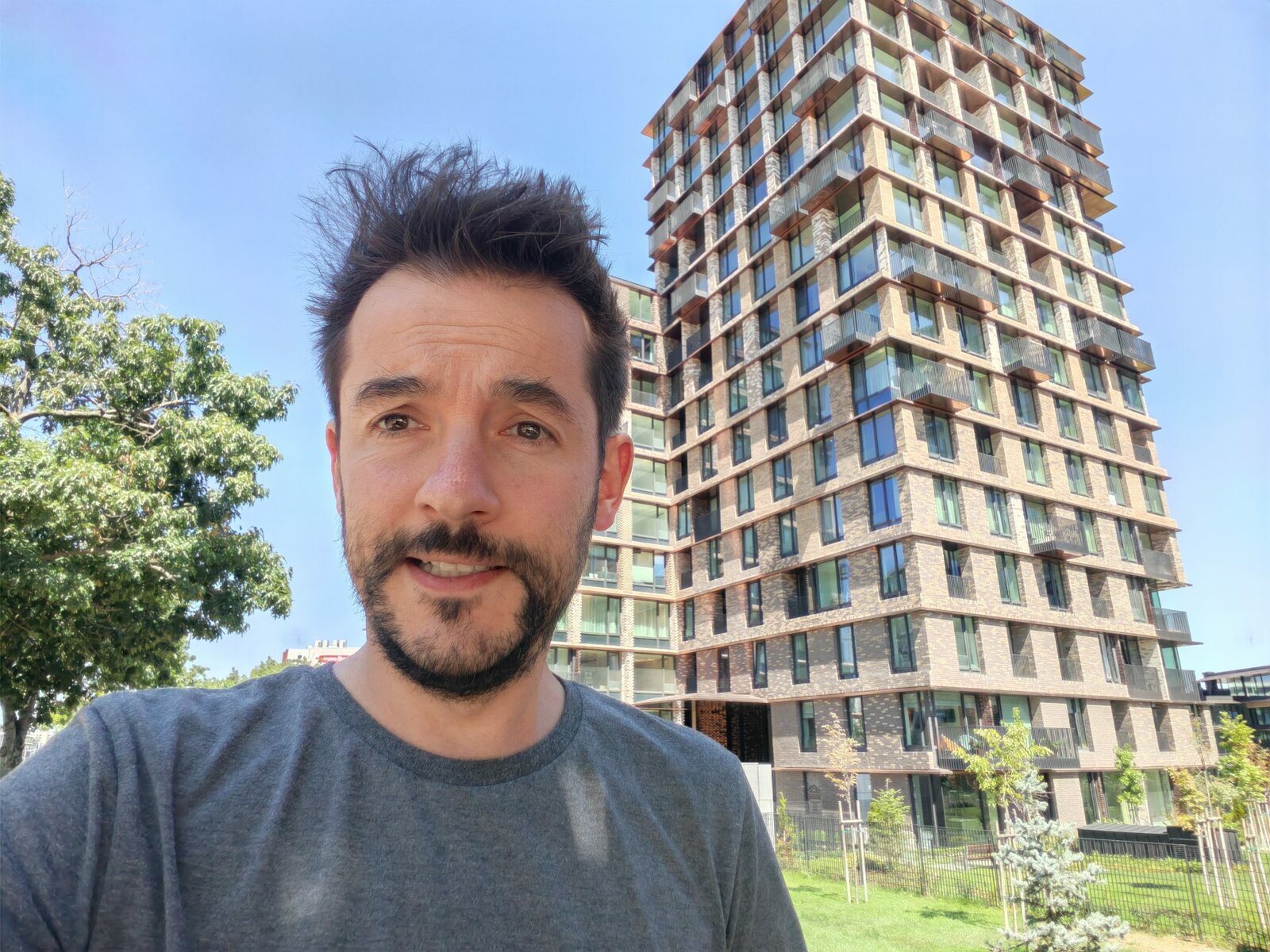 Honor Magic V Flip 2