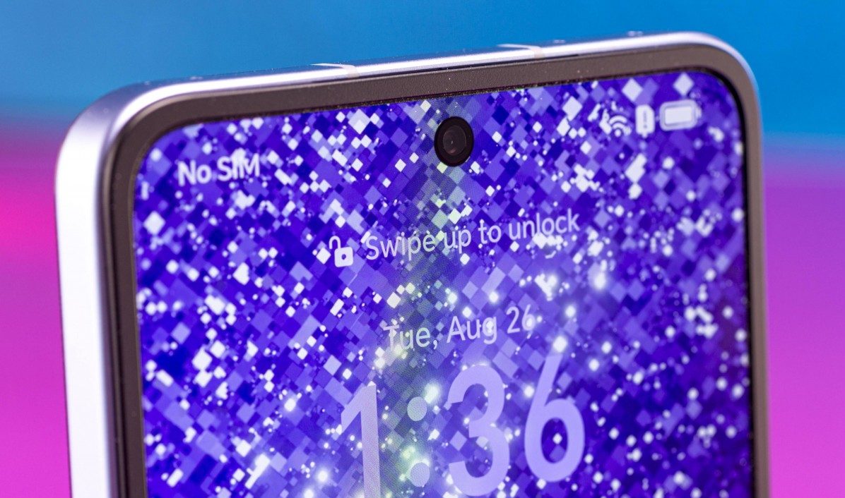 Honor Magic V Flip 2