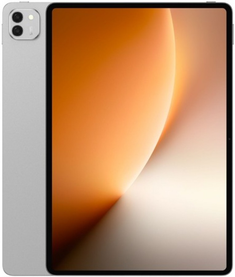 Honor MagicPad 3 Pro с Snapdragon 8 Elite Gen 5 представлен