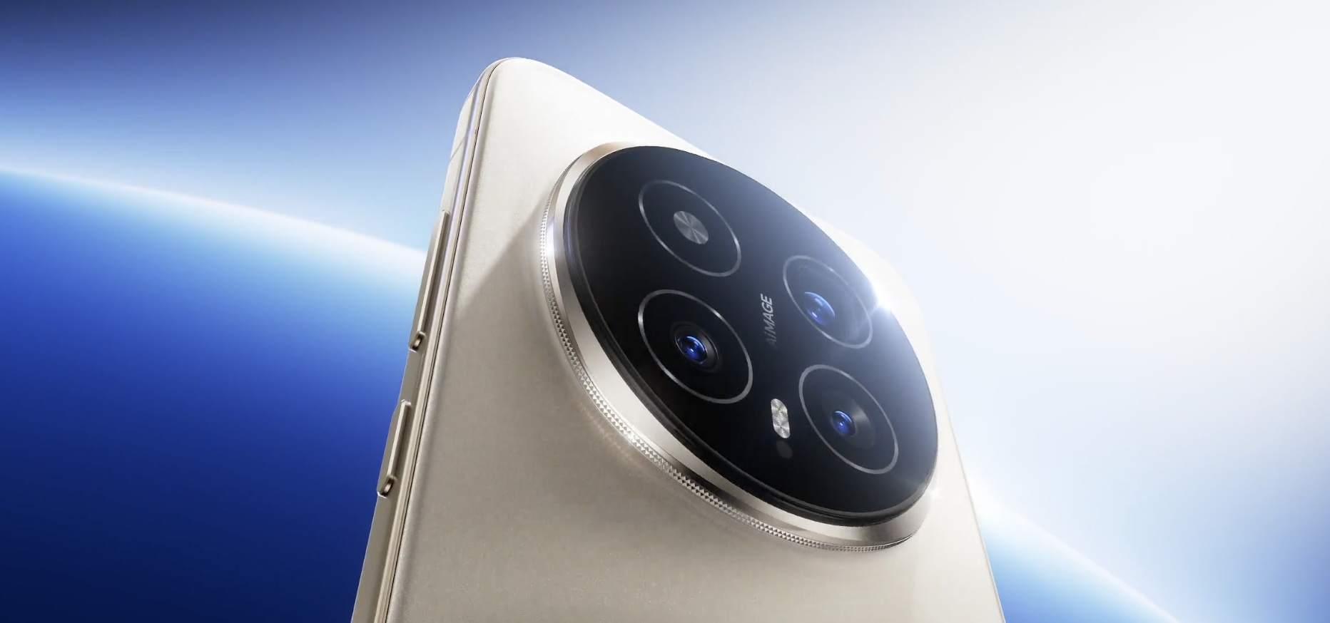 502966Honor наносит удар: флагманы Magic8 Pro и Magic8 с кнопкой AI и монструозной камерой