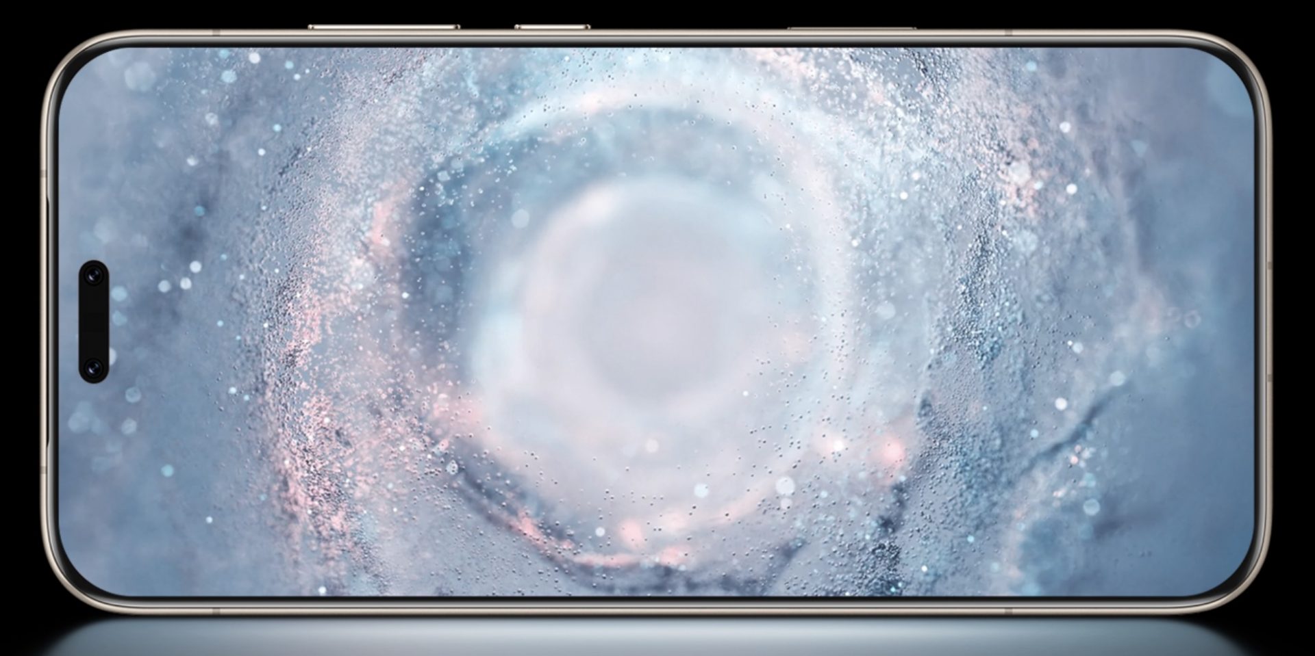 Honor наносит удар: флагманы Magic8 Pro и Magic8 с кнопкой AI и монструозной камерой