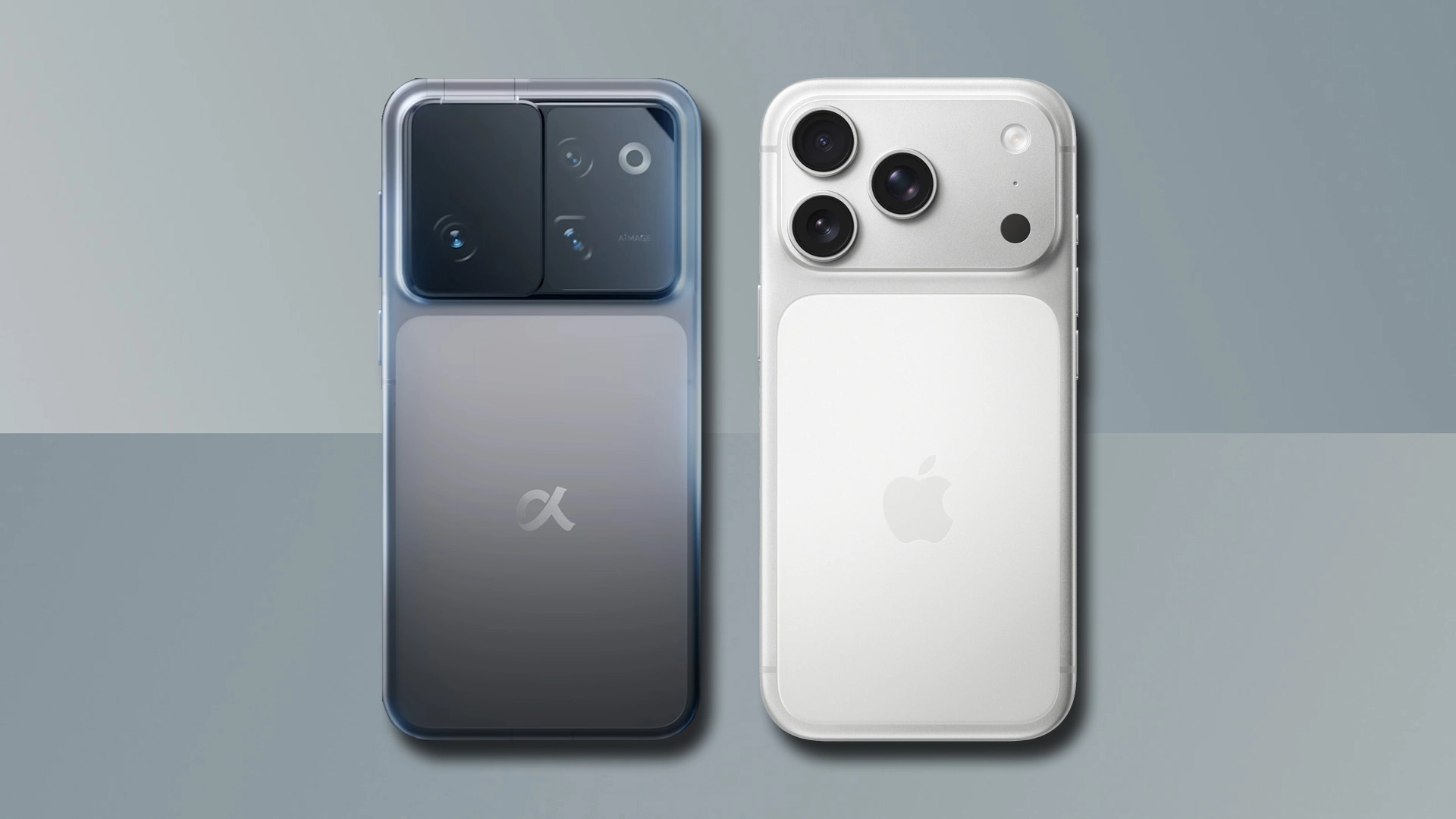 Honor сошла с ума? Компания показала телефон-робота с выдвижной камерой-глазом