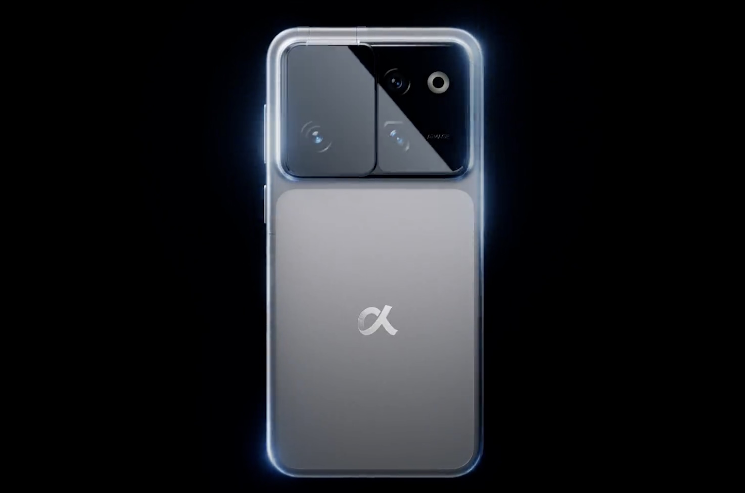 Honor создала телефон-трансформер: безумный робот-смартфон с выдвижной камерой едет на MWC картинка Honor создала телефон-трансформер: безумный робот-смартфон с выдвижной камерой едет на MWC