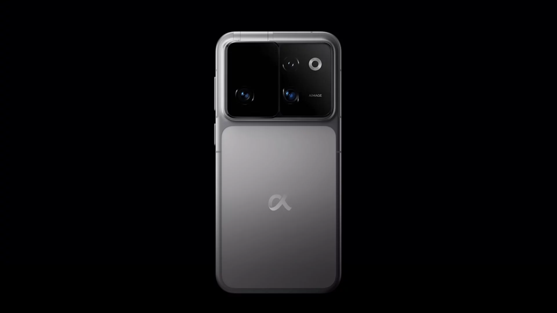 Honor создала живой смартфон его роботизированная камера следит за вами и даже прячется