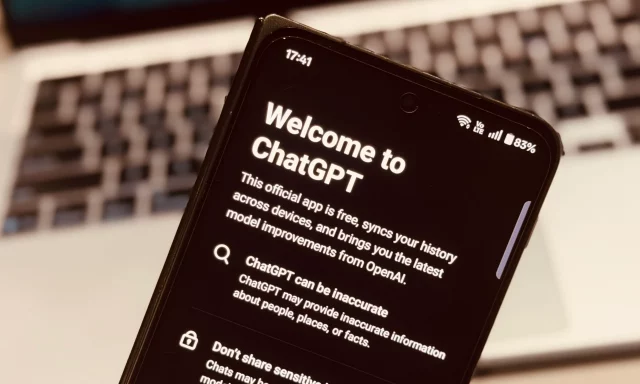 Хотите точный ответ от ИИ Будьте с ним грубы (2) Хотите точный ответ от ИИ Будьте с ним грубы