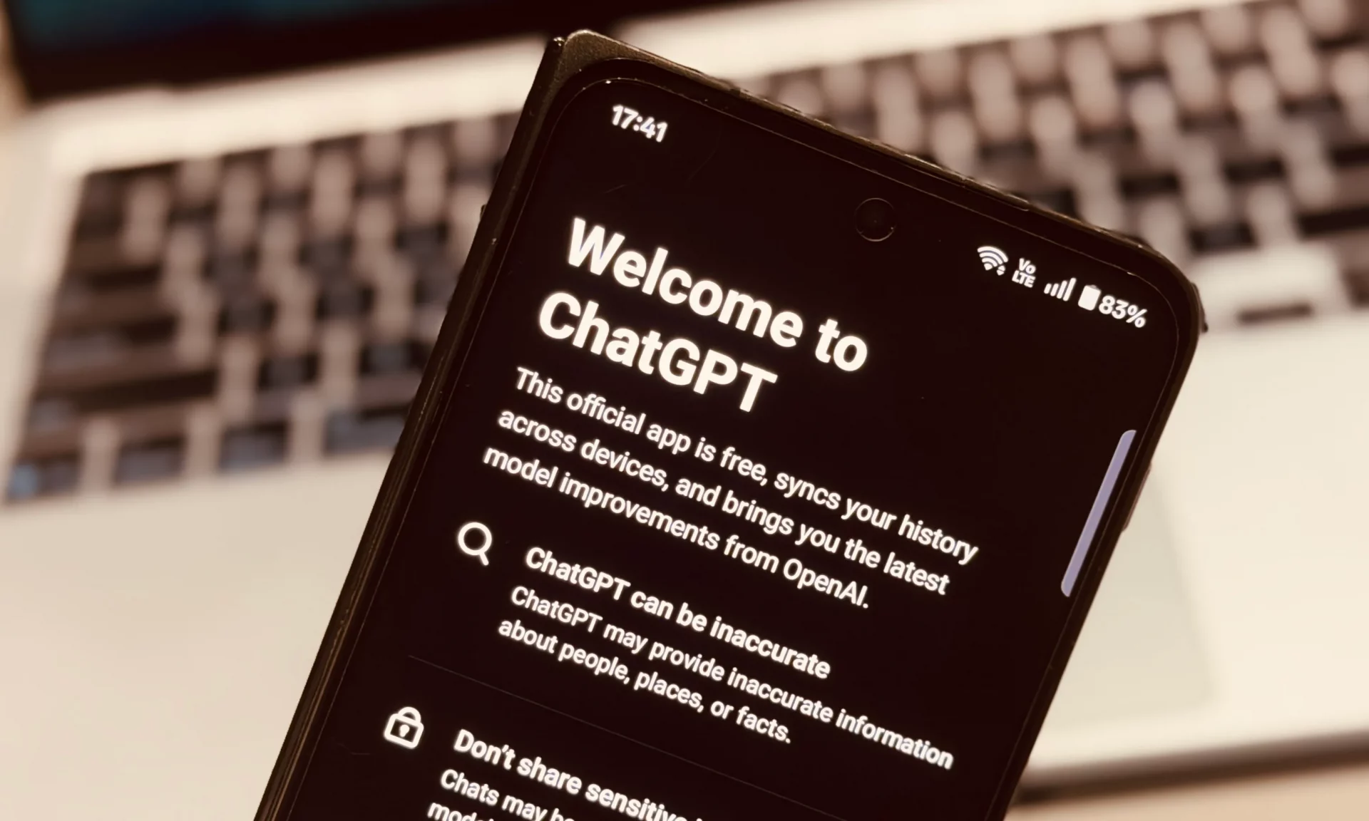 501573Сегодня