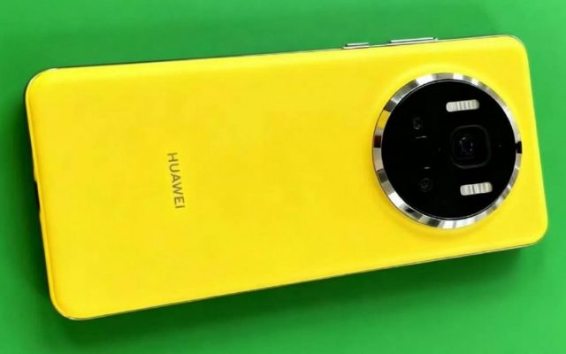 Huawei готовит монстра утечка раскрыла дату выхода Mate 80 и его главную фишку (2) Huawei готовит монстра утечка раскрыла дату выхода Mate 80 и его главную фишку