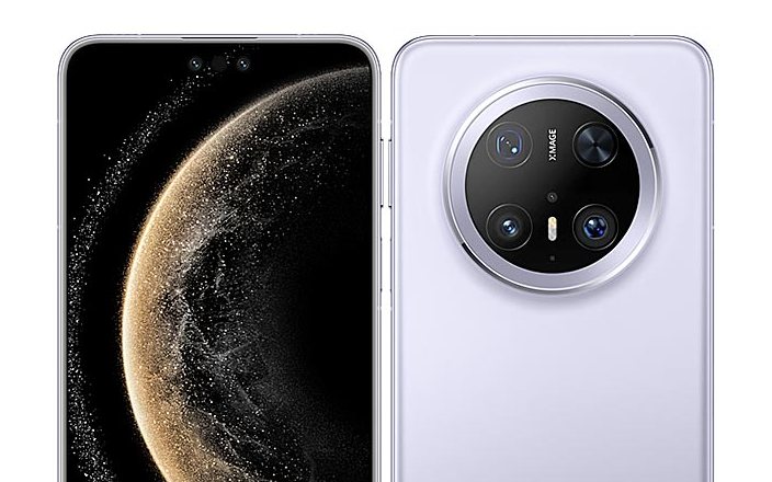 Huawei Mate 80 сертифицирован: утечки раскрывают встроенный вентилятор и мощную зарядку картинка Huawei Mate 80 сертифицирован: утечки раскрывают встроенный вентилятор и мощную зарядку фото