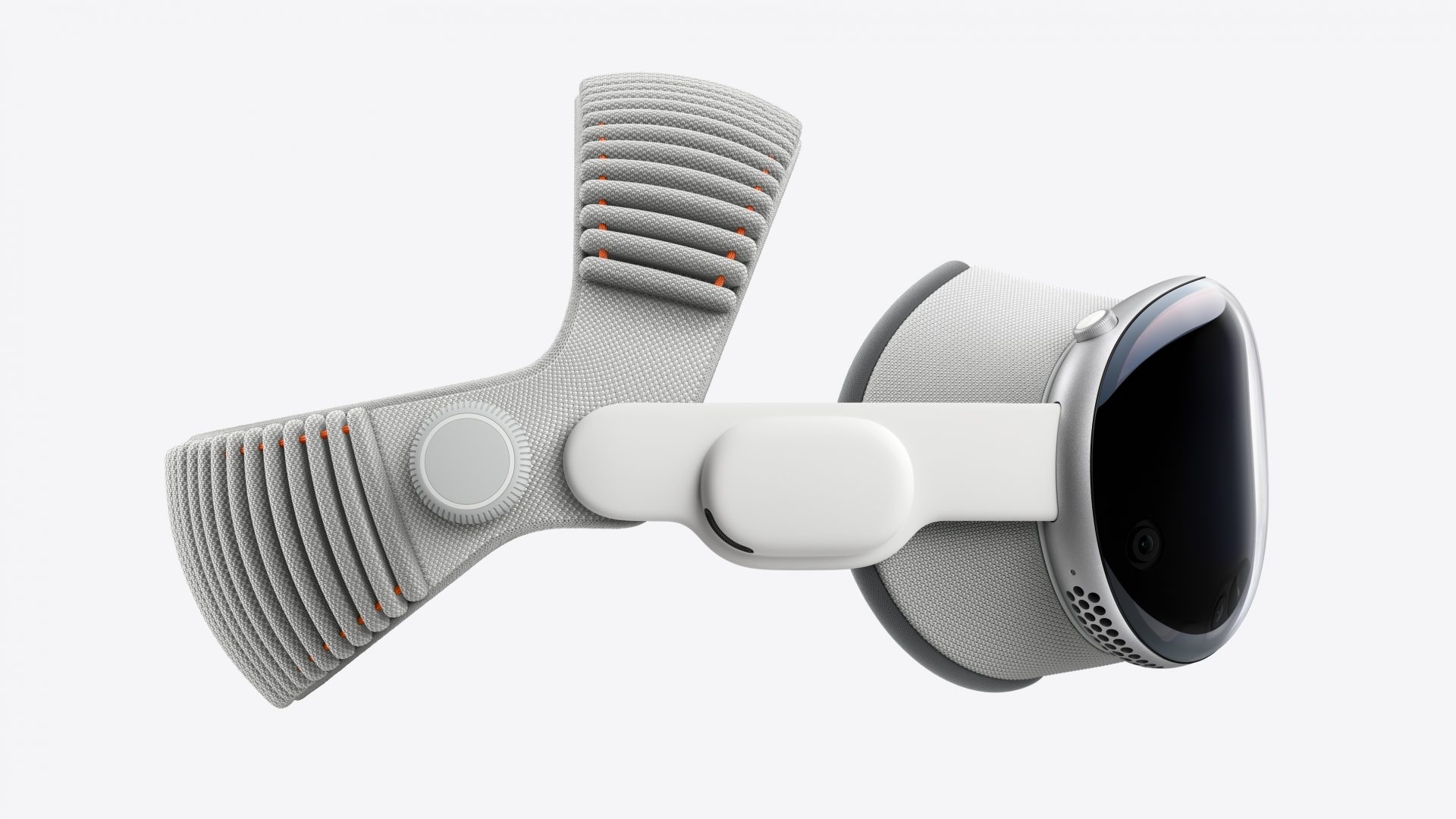 Vision Pro с M5: все улучшения и недостатки нового чипа