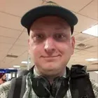 Альберт Томас