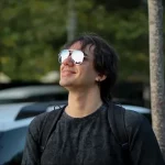 Джордж Добреску