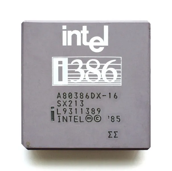 i386