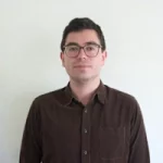 Иэн Карлос Кэмпбелл