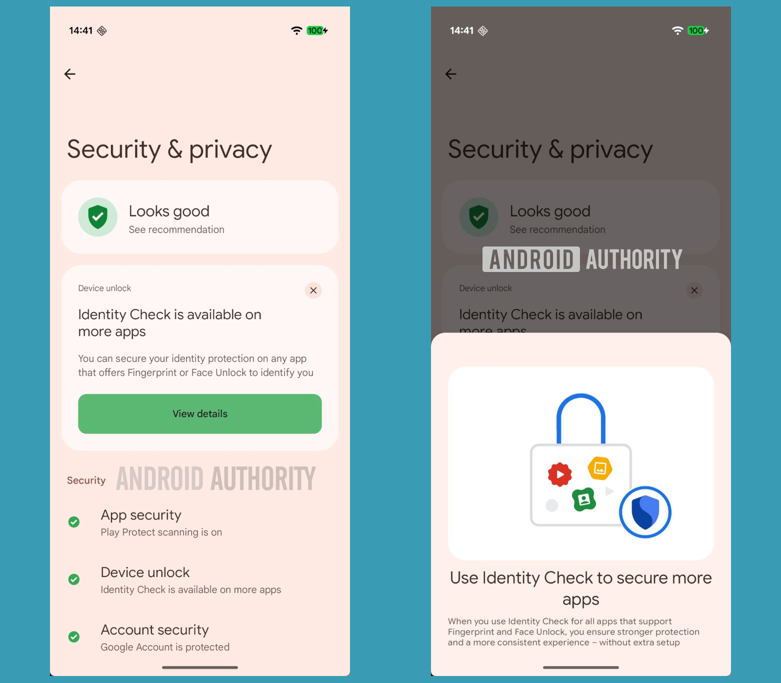 Следующий шаг эволюции: Samsung представила One UI 8.5