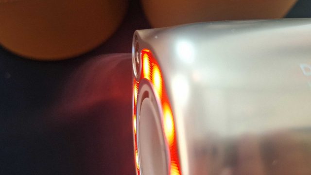 Фен с искусственным интеллектом: революция в уходе за волосами