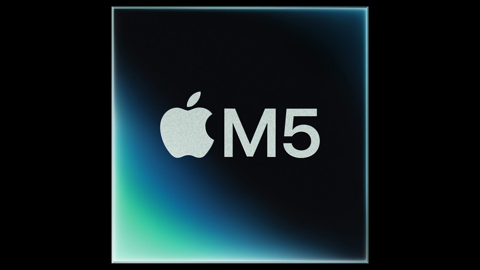 ИИ-цунами от Apple: чип M5 в 12 раз мощнее в нейросетях