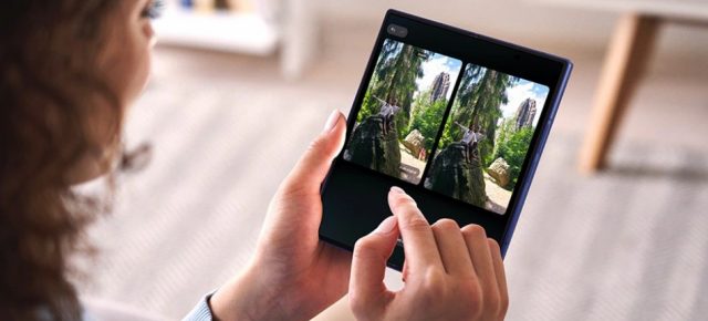 ИИ Galaxy AI теперь знает филиппинский и гуджарати1 ИИ Galaxy AI теперь знает филиппинский и гуджарати