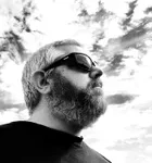 Иэн Ивенден