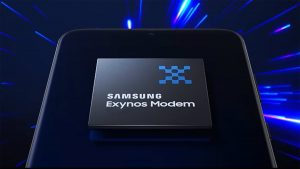 Илон Маск замахнулся на 6G: Samsung создаст для Starlink модем с искусственным интеллектом