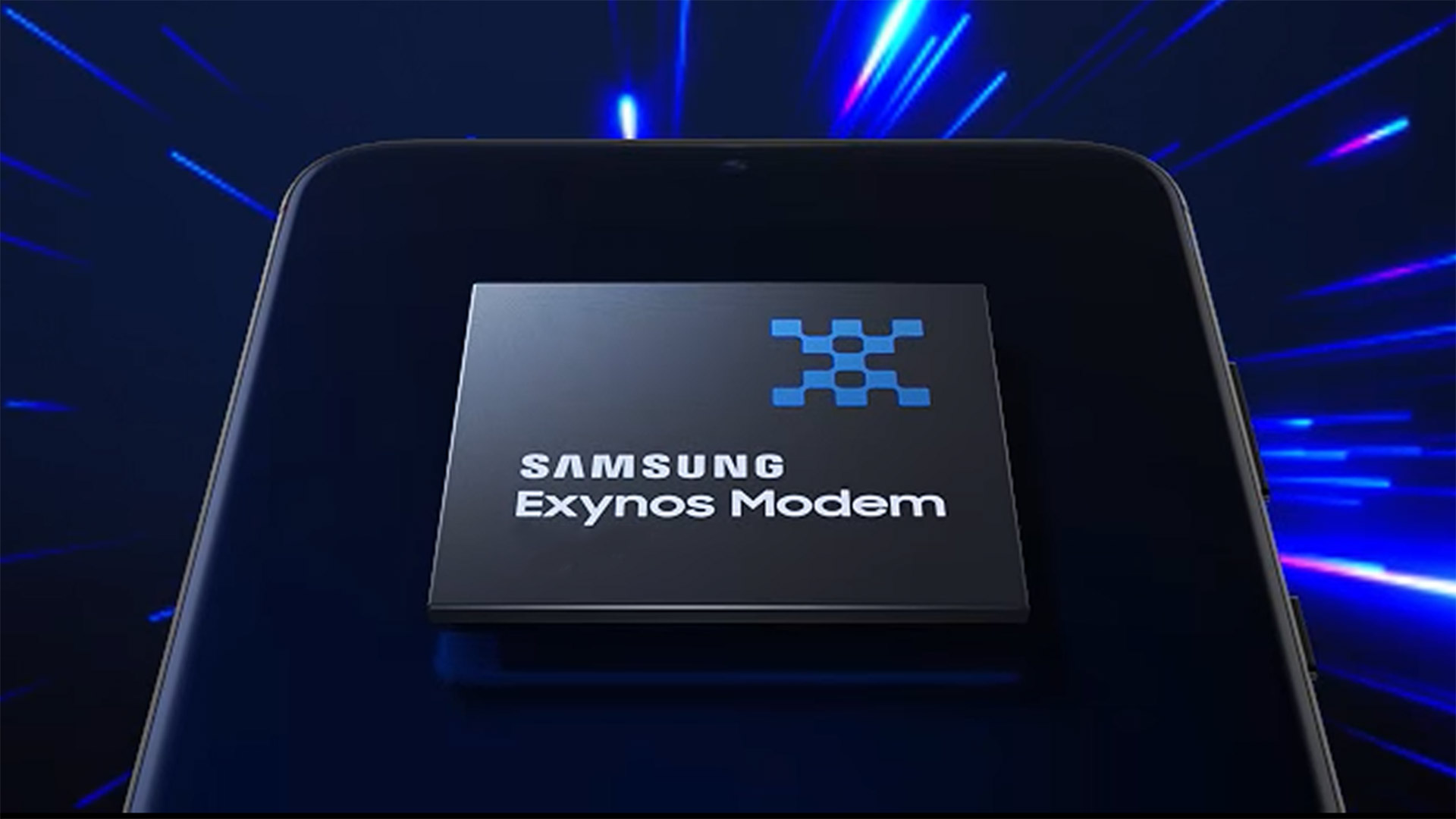 Илон Маск замахнулся на 6G: Samsung создаст для Starlink модем с искусственным интеллектом