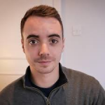 Алистер Чарлтон