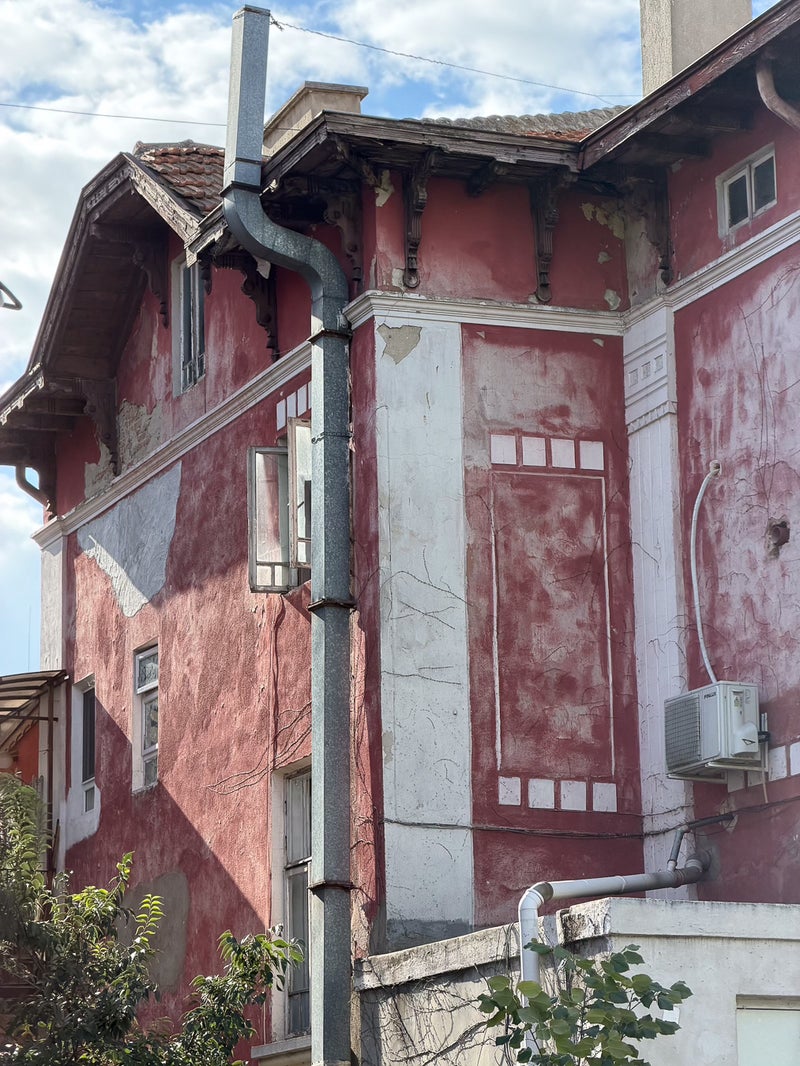 Нужен ли вам зум? Разбираемся с телеобъективом iPhone 17 Pro