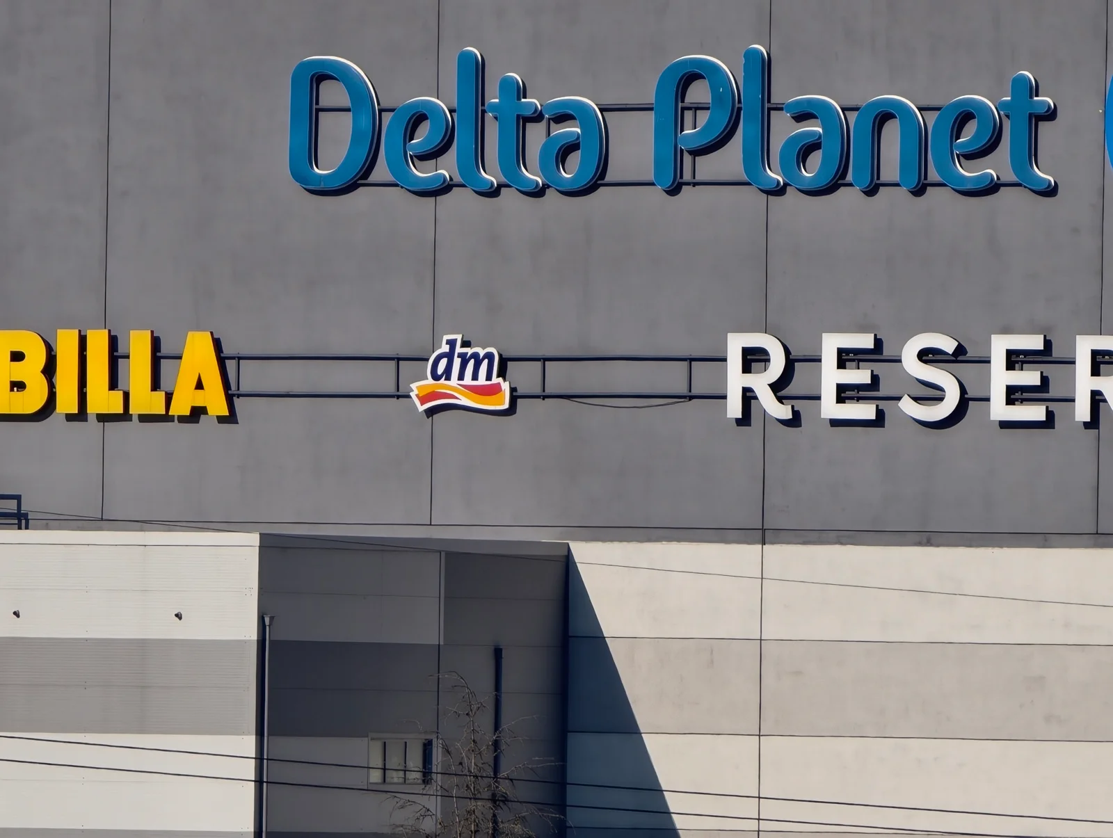 Vivo X300 Pro против Oppo Find X9 Pro : два исключительных камерофона! картинка Oppo Find X9 Pro против Vivo X300 Pro