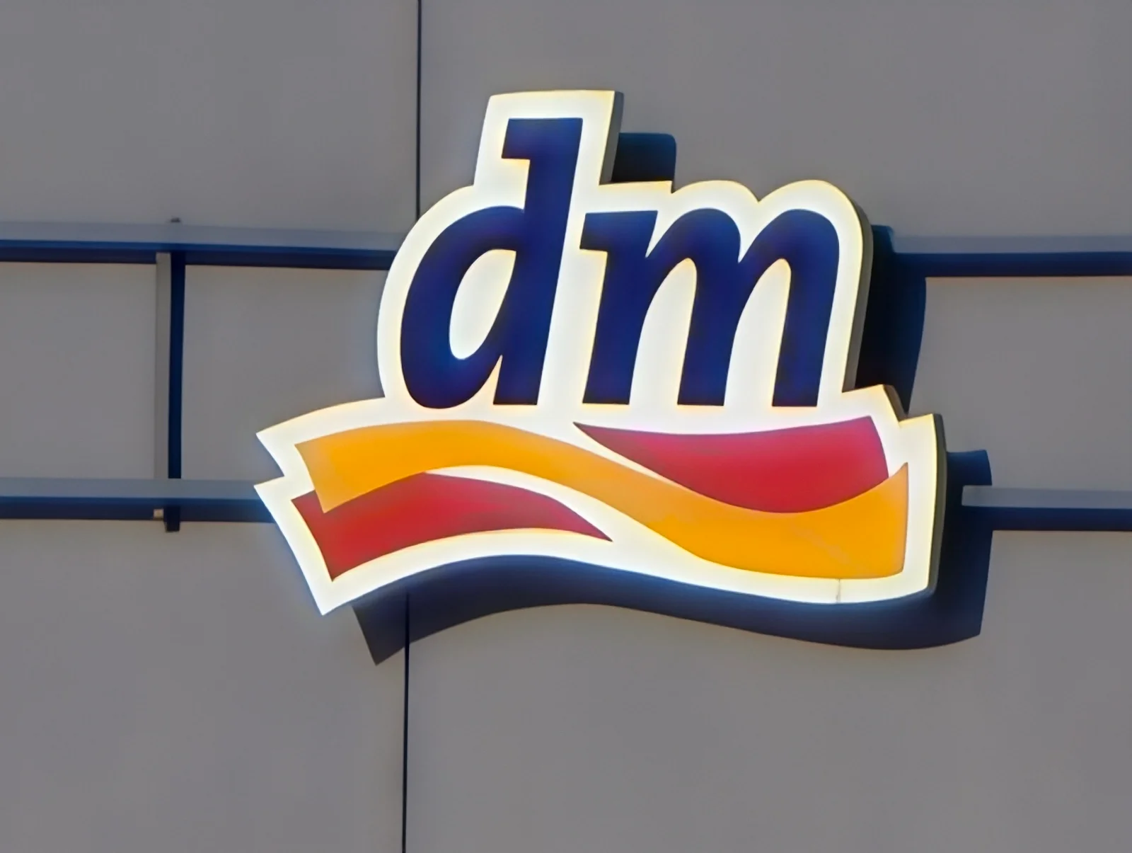 Vivo X300 Pro против Oppo Find X9 Pro : два исключительных камерофона! картинка Oppo Find X9 Pro против Vivo X300 Pro