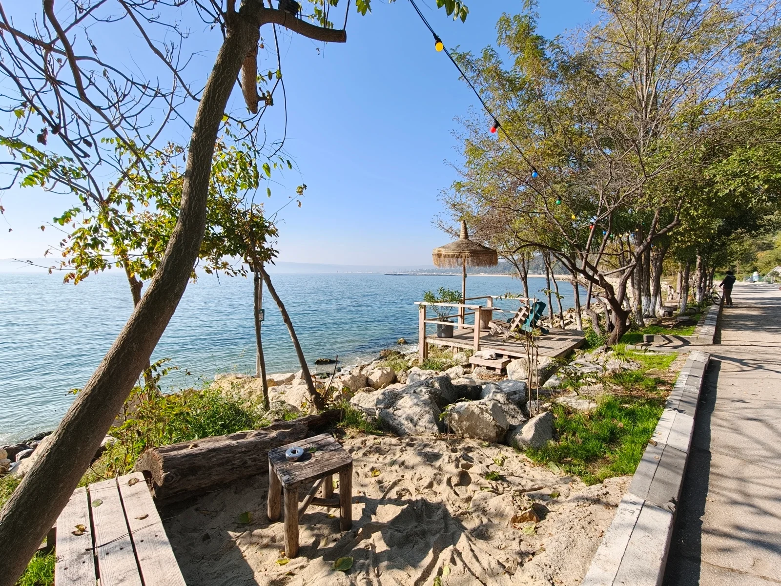 Vivo X300 Pro против Oppo Find X9 Pro : два исключительных камерофона! картинка Oppo Find X9 Pro против Vivo X300 Pro