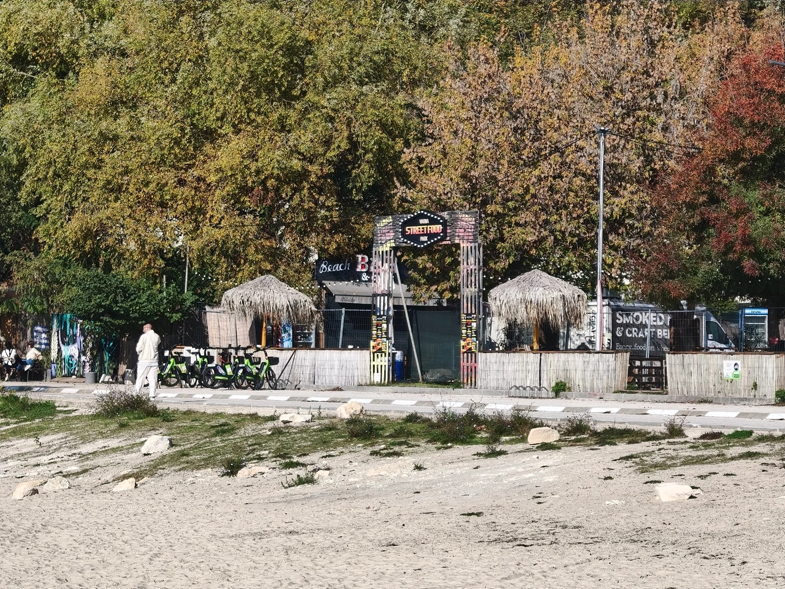 Vivo X300 Pro против Oppo Find X9 Pro : два исключительных камерофона! картинка Oppo Find X9 Pro против Vivo X300 Pro