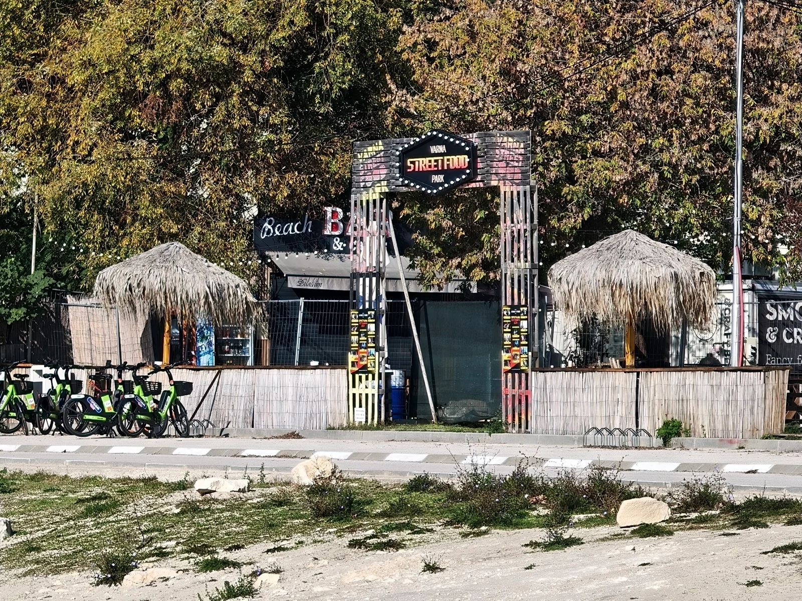 Vivo X300 Pro против Oppo Find X9 Pro : два исключительных камерофона! картинка Oppo Find X9 Pro против Vivo X300 Pro