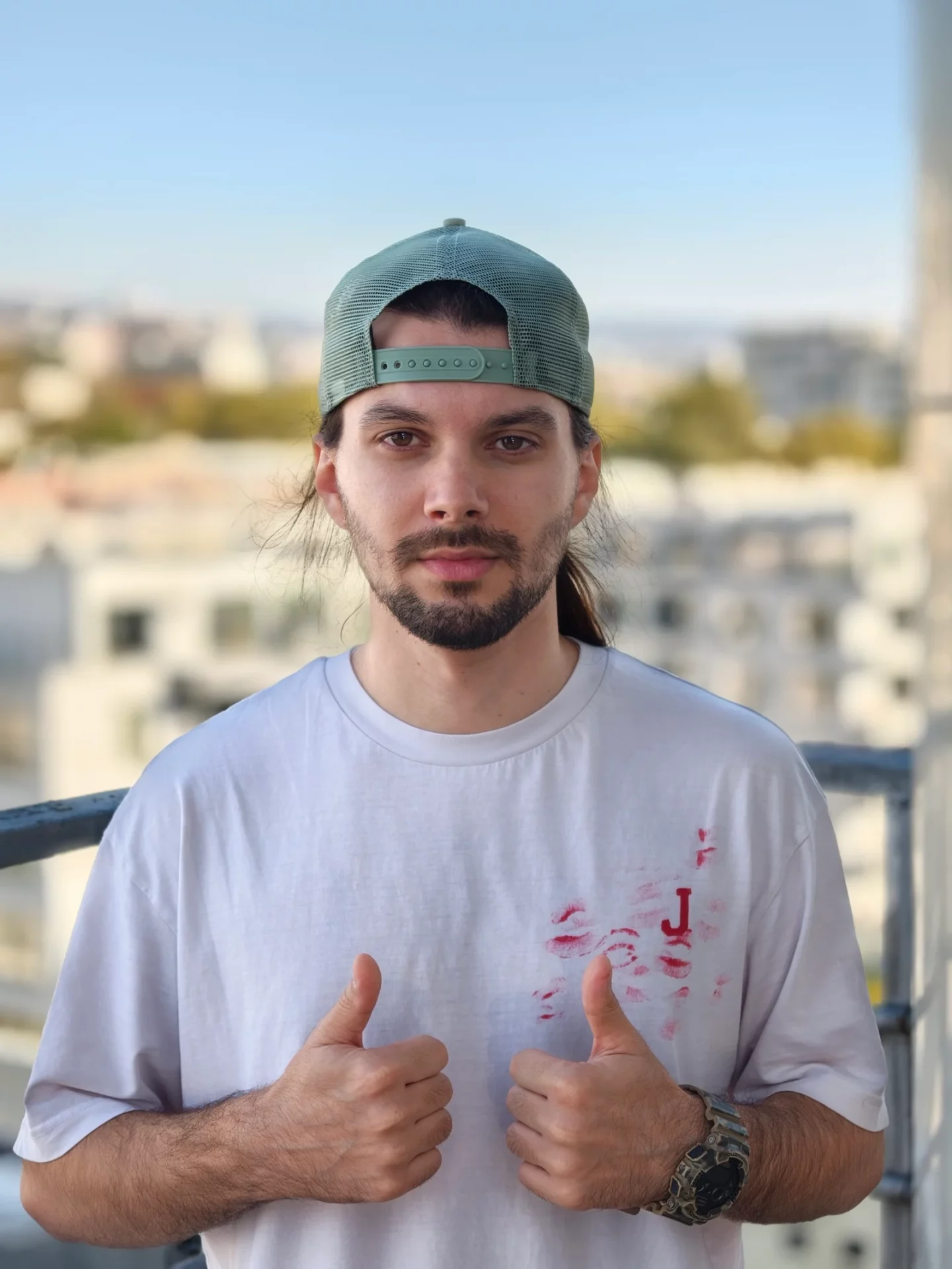 Vivo X300 Pro против Oppo Find X9 Pro : два исключительных камерофона! картинка Oppo Find X9 Pro против Vivo X300 Pro