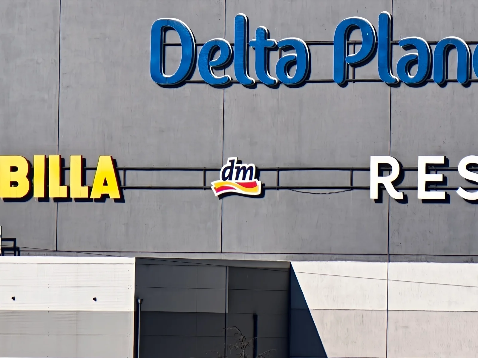 Vivo X300 Pro против Oppo Find X9 Pro : два исключительных камерофона! картинка Oppo Find X9 Pro против Vivo X300 Pro