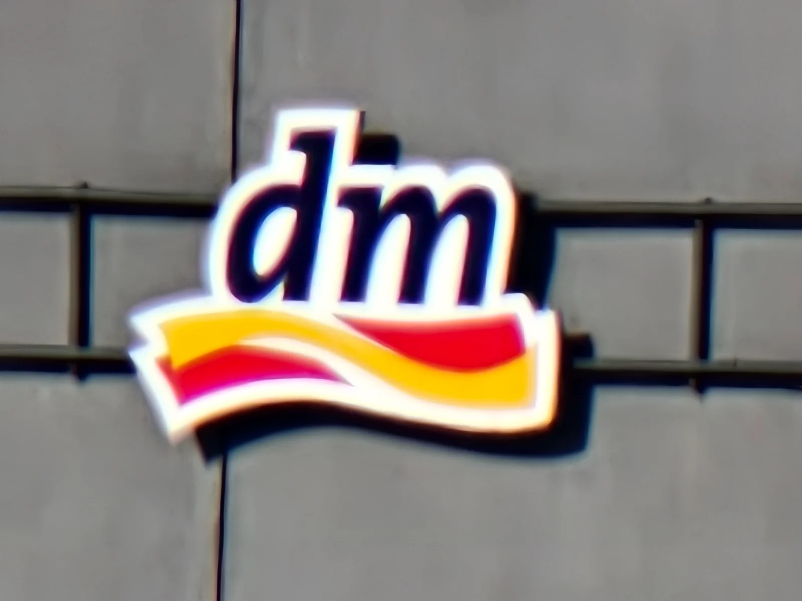 Vivo X300 Pro против Oppo Find X9 Pro : два исключительных камерофона! картинка Oppo Find X9 Pro против Vivo X300 Pro