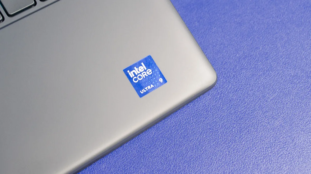 Intel анонсировала XeSS 3 с поддержкой графических карт