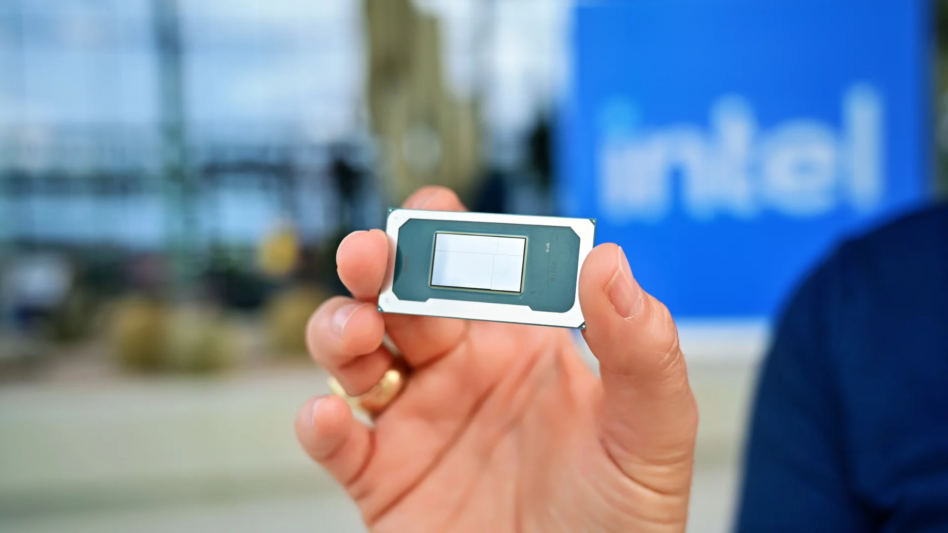 Intel делает главную ставку: 2-нм чипы Panther Lake должны вернуть корону производительности