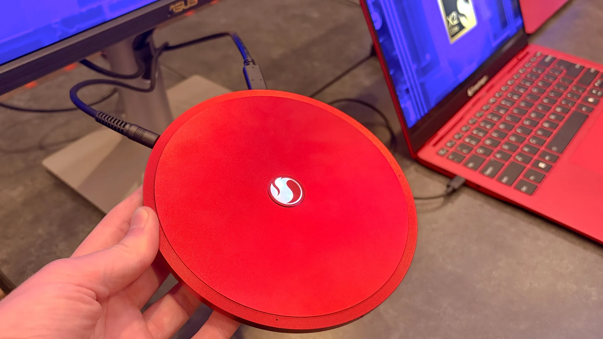 Intel и Apple, подвиньтесь: 5 причин, почему Snapdragon X2 Elite изменит рынок ноутбуков