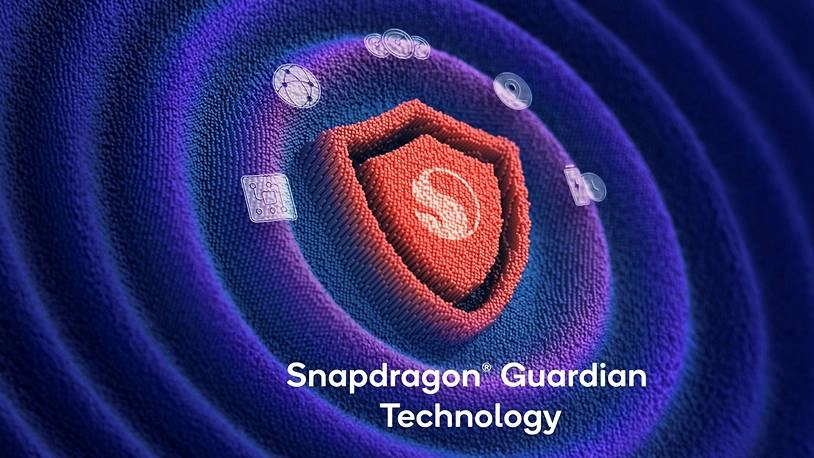 Intel и Apple, подвиньтесь: 5 причин, почему Snapdragon X2 Elite изменит рынок ноутбуков