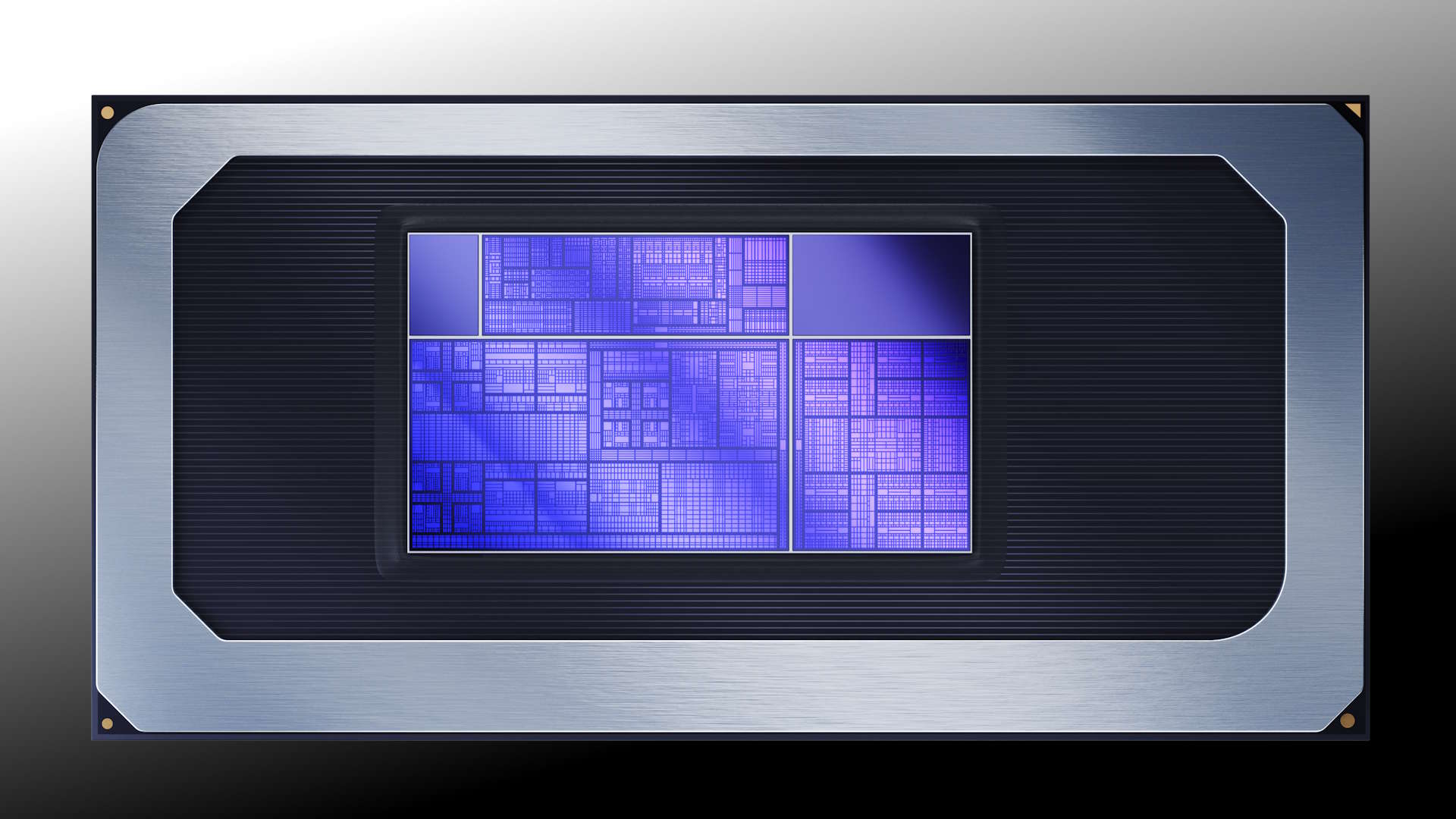 Intel раскрыла все карты утечка процессора Panther Lake положила конец путанице с названиями