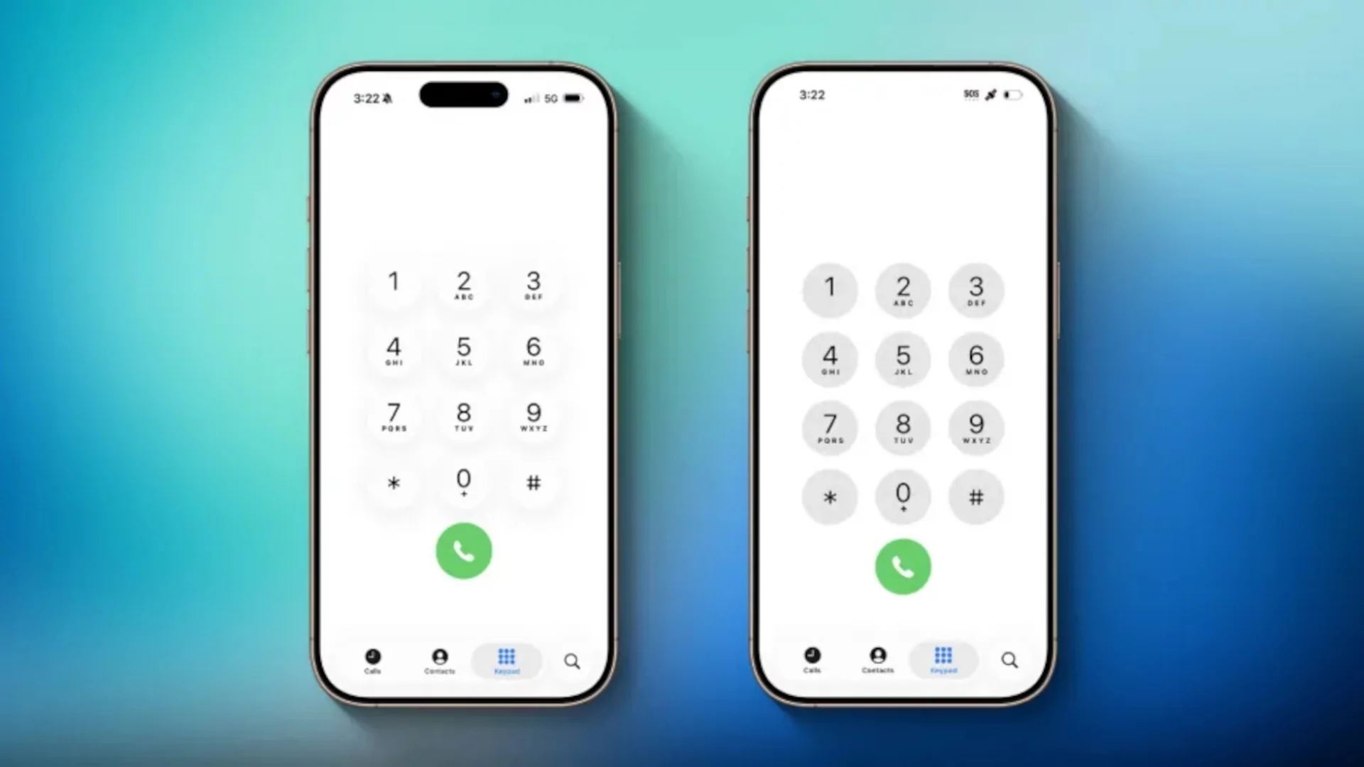 iOS 26.1 заставит вас просыпаться по-новому