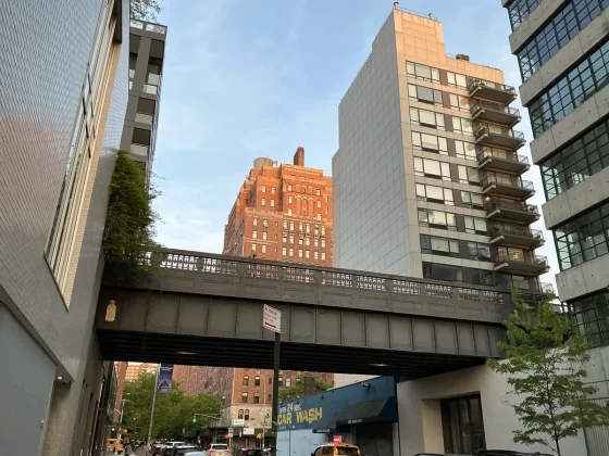 Обзор Apple iPad Air 13 дюймов (2024): больше, быстрее и лучше всего подходит для тех, кто мечтает о большом планшете фото