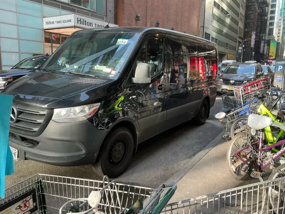 Обзор Apple iPad Air 13 дюймов (2024): больше, быстрее и лучше всего подходит для тех, кто мечтает о большом планшете фото